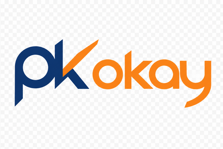 pk okay